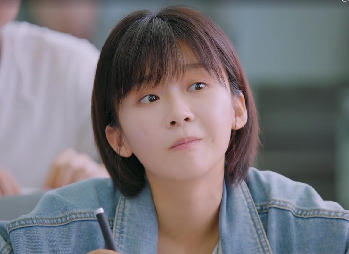 全世界最好的你与冰糖炖雪梨有多像