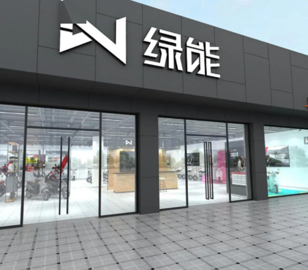 只要你想我们就能带你爆营销出彩行业