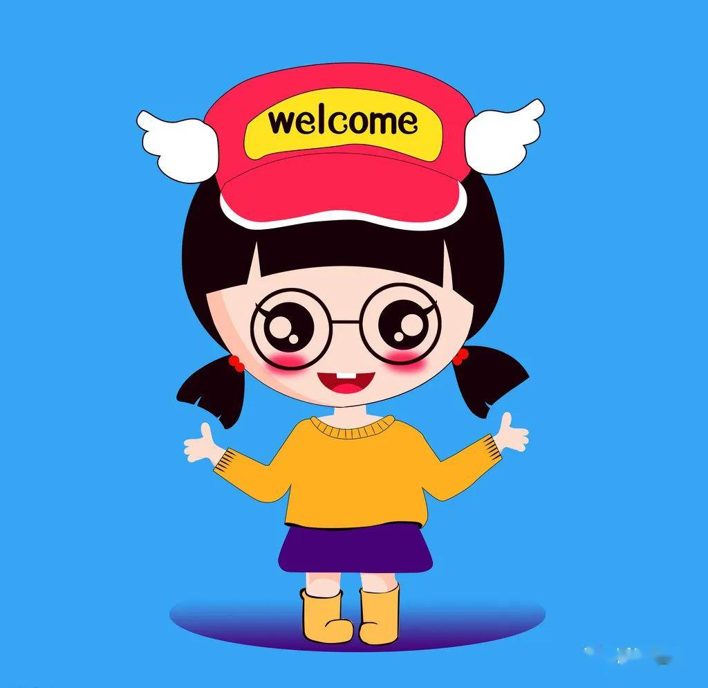 理塘 ▎社会讲解员招募公告_时间