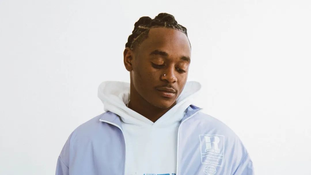 internetmoney新星2lilspirittyfontaine