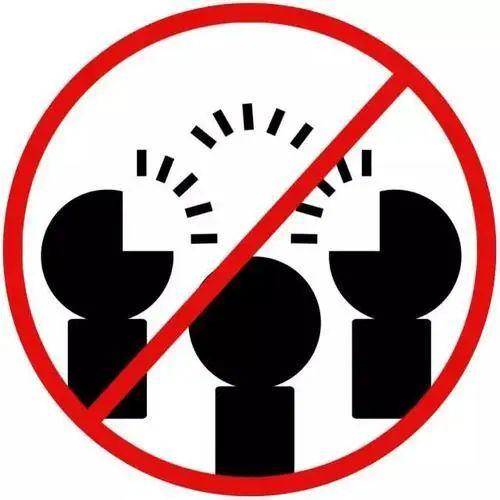 请轻声说话莫再"喷"伤健康眼下,有待匡正的,还有一个极难根治的陋习