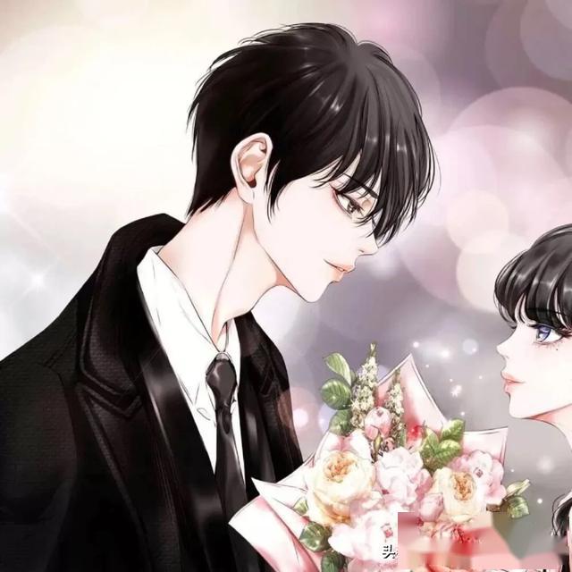 和喜欢的女生约会哪些行为最减分