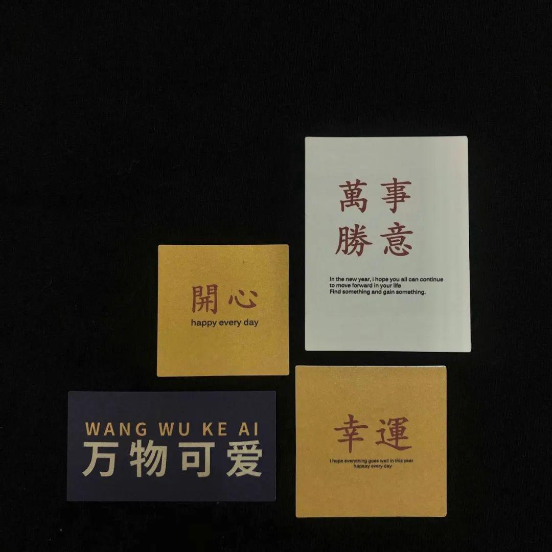 朋友圈背景图ins好看的微信封面图