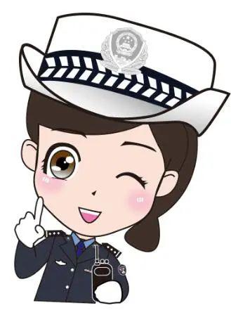 货车自燃!玉溪高速交警联合多部门紧急救援