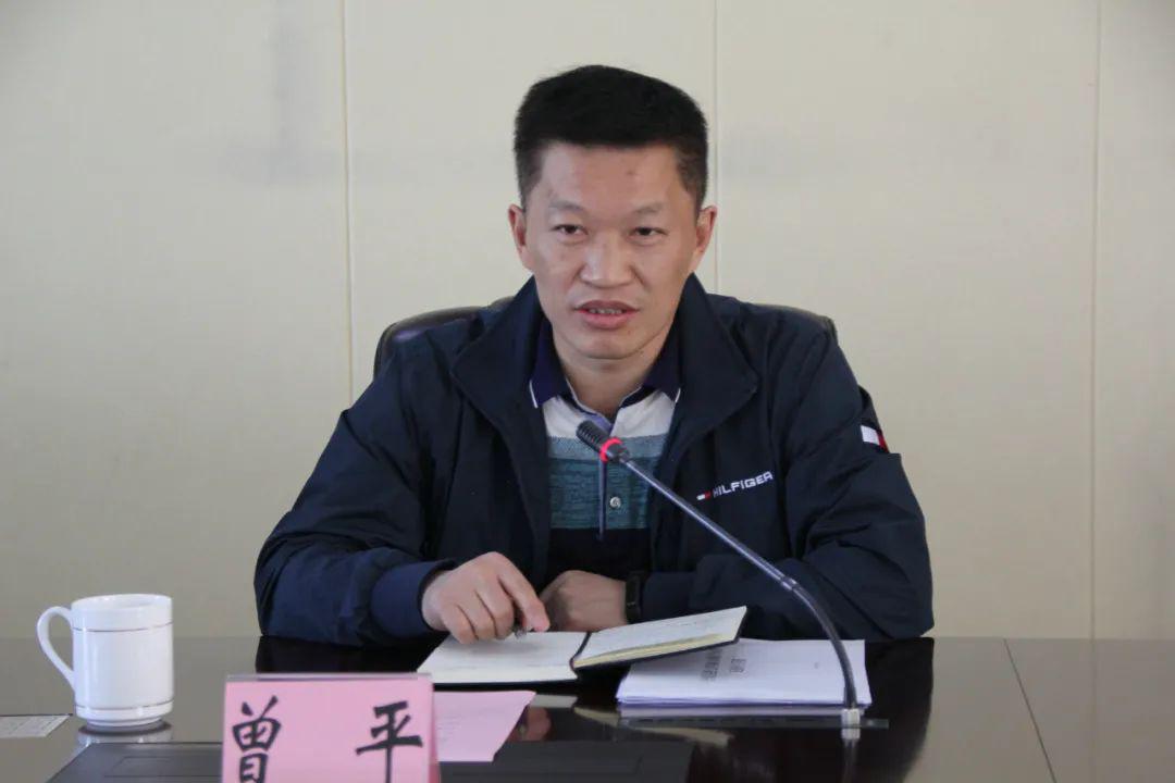 创文进行时石林县召开云南省创文专家组摸底测评创文工作反馈座谈会