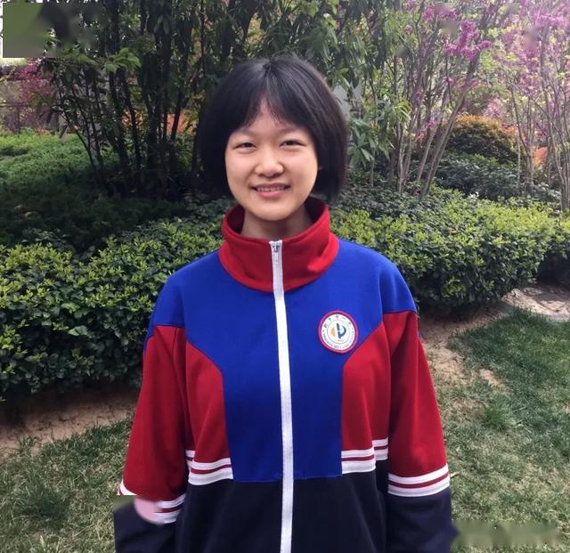 河南复学已4天高三学子有话要讲