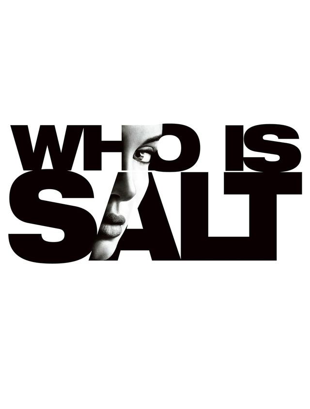 看电影海报赏设计浓缩的主题