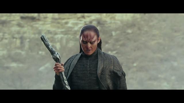 清平乐欧阳修是诛仙里的鬼王还是万和天宜的张本煜