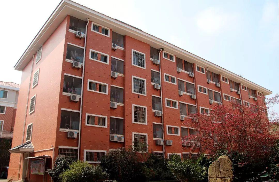 福鼎市茂华学校初中部2020年招生简章