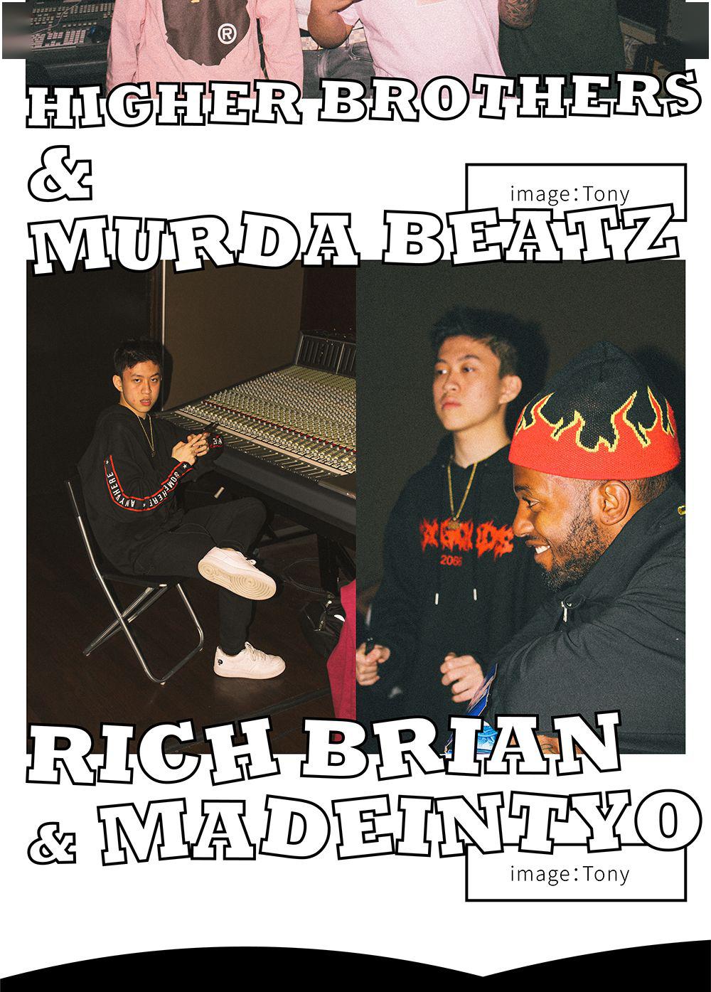 tony 从中学开始学就用手机进行拍照,直到大学才买了目前所使用的单反