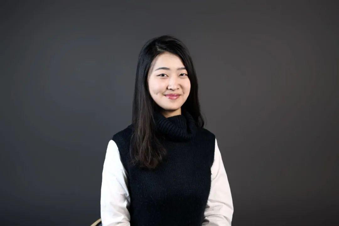 给跨界能手可欣老师点赞工作经历:曾服务于国内大型企业教育事业部&