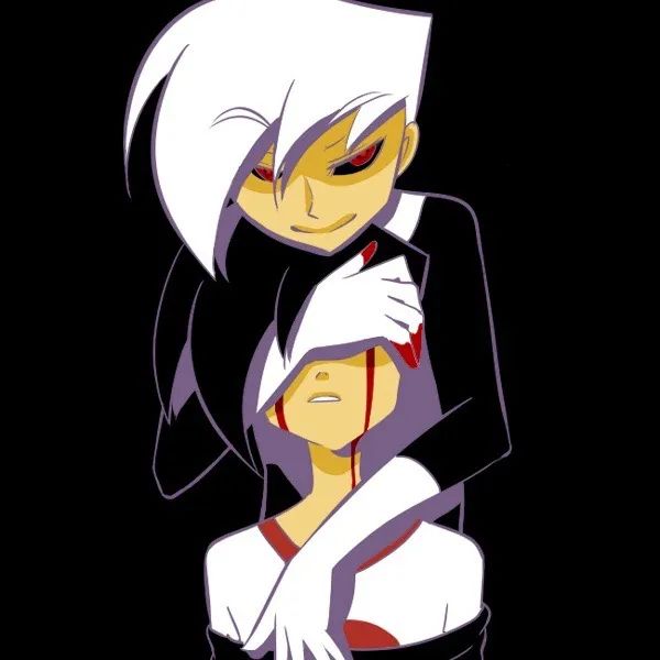 internetmoney新星2lilspirittyfontaine