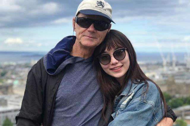 围棋界金童玉女的黑嘉嘉与柯洁二人的棋力差距为何这么大