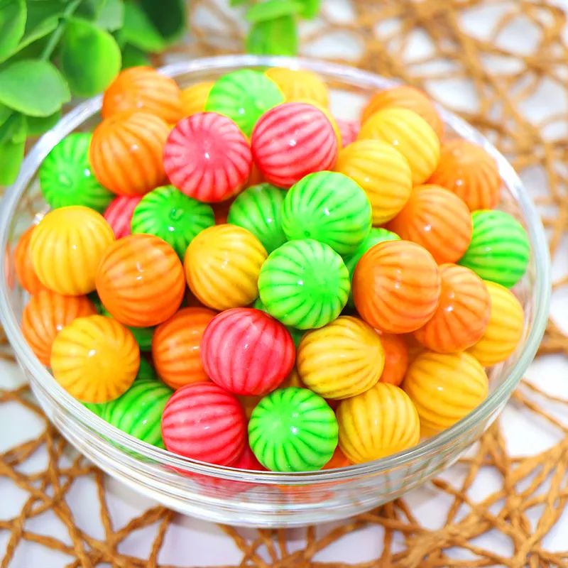 童年回忆90后小时候的零食算算你吃过几种