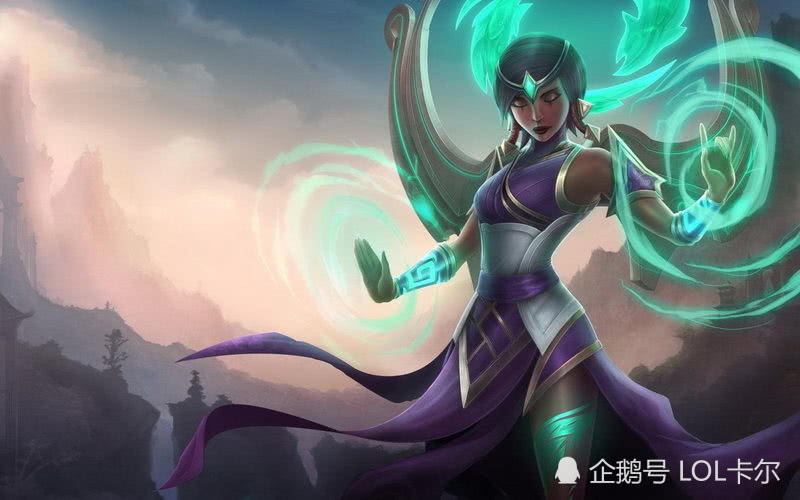 日女征服者三相日女了解一下?