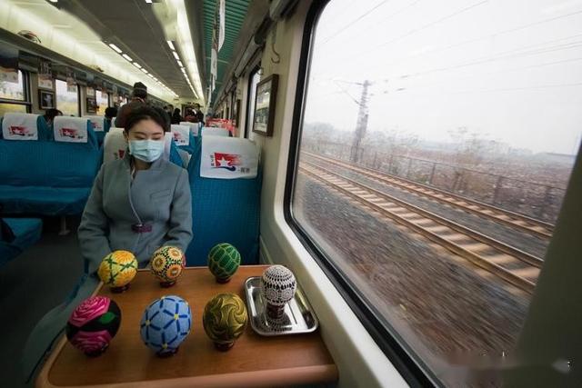 将安排济南至淄博k8279次列车与淄博至泰山7053次列车接续开行