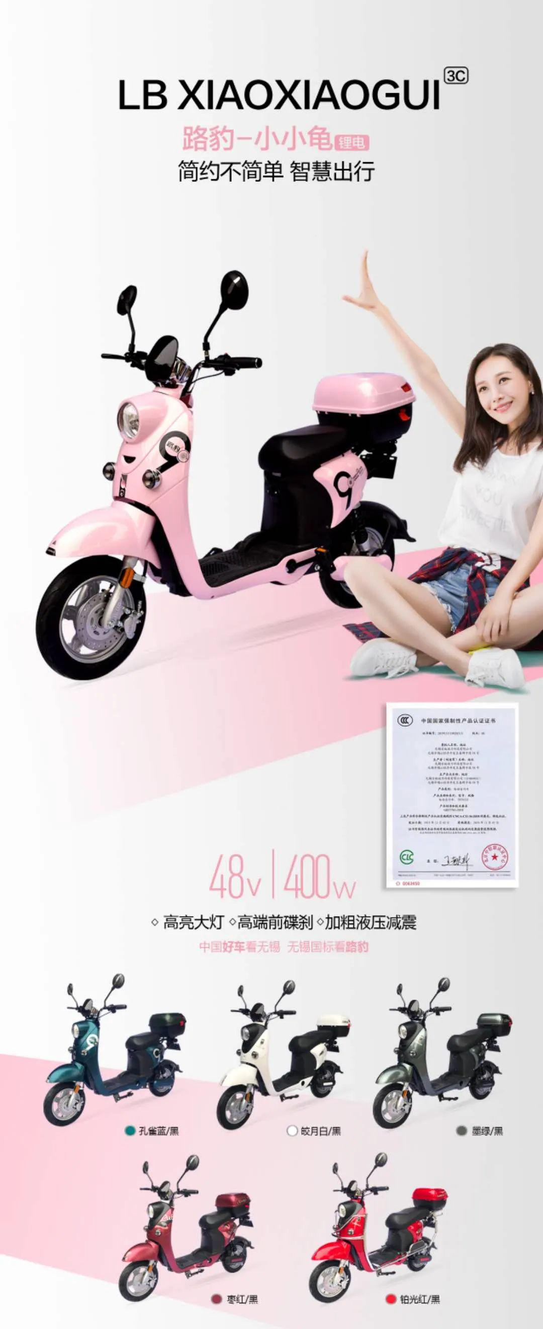 2020财富新选择!_路豹