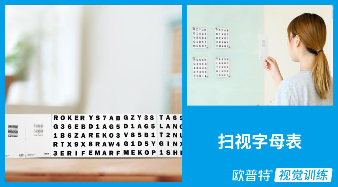全新解决方案角膜塑形训练产品