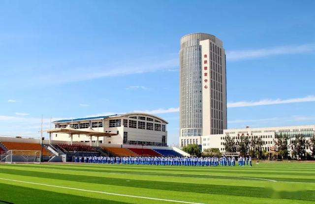 北辰第一批复课开学学校准备好了,19位校长这样说~_天津