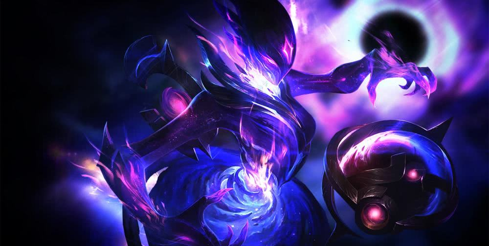 死兆星系列,这个系列现在有死兆星锤石,死兆星维鲁斯,死兆星发条