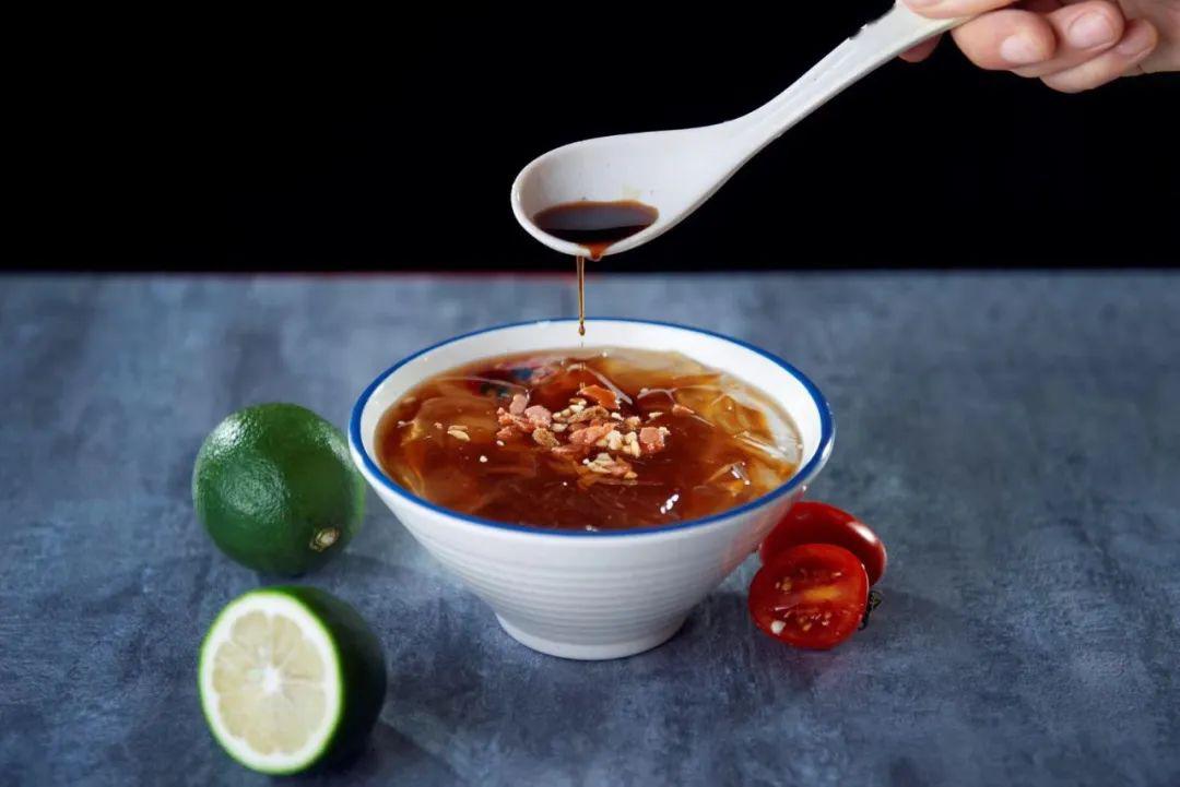 人均不到20元399元抢小二班吃货集结地门市价107元2