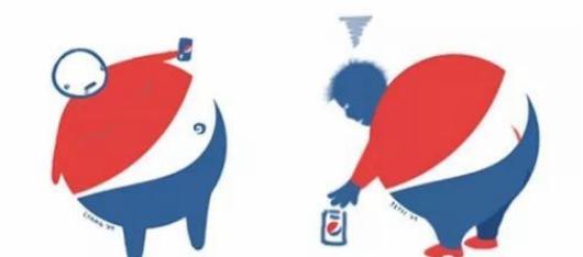 世界最著名logo设计中故意隐藏的“缺陷”,你知道几个?-搜狐大视野-搜狐新闻