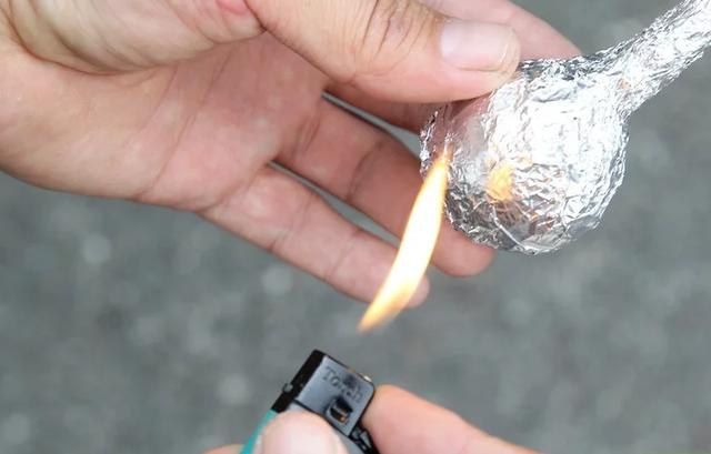 微电影短视频网络电影影视剧拍摄期间烟雾弹如何制作–山东济南上山