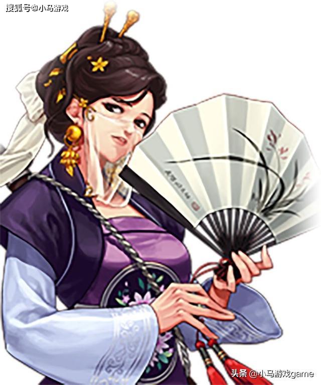 《dnf手游》阿拉德大陆情侣大盘点,最后一对必须给满分!_诺羽