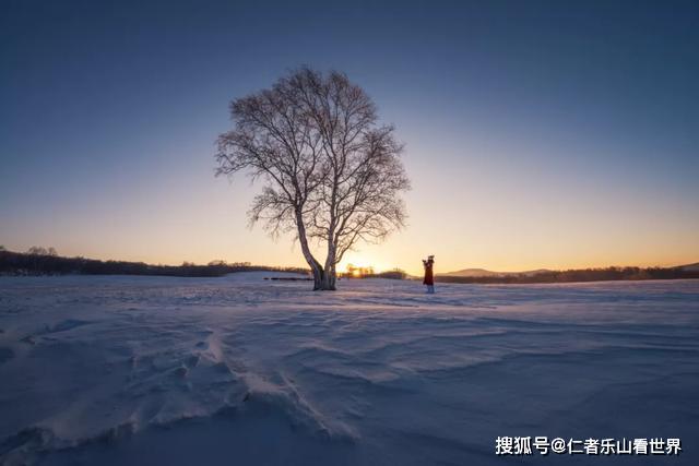 活在雲淡風輕裡活在希望裡