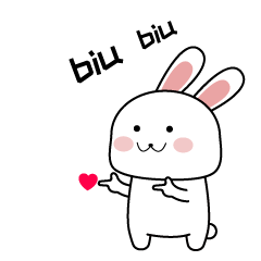 暖心抗击疫情中的金花街锦绣社区温情大伯