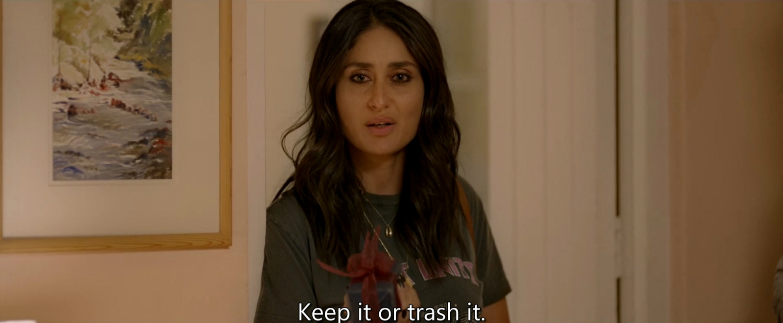 原创印度电影起跑线2上映依旧关注孩子教育但狗尾续貂了