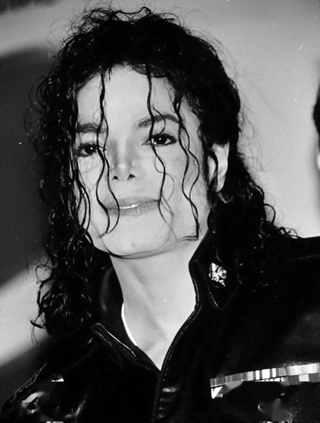 迈克尔·约瑟夫·杰克逊2,葛丽泰·嘉宝(greta garbo,1905年9月18日