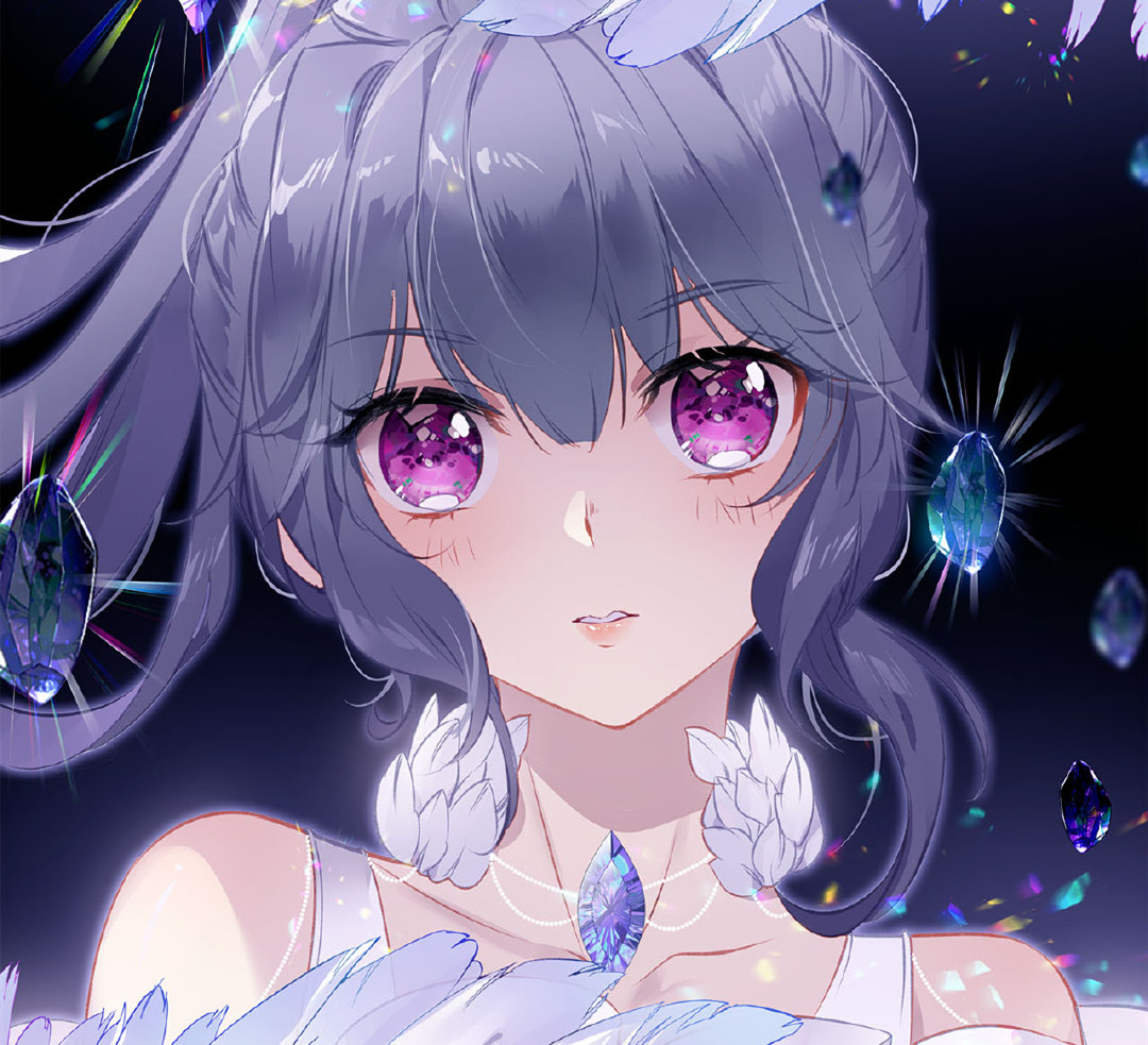 终极斗罗:海神缘上有唐舞麟和古月娜吗?c8曹德智三个字回应