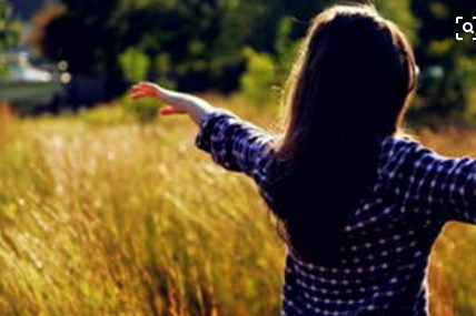 高管性侵养女未成年人性侵保护的破局之路在哪里