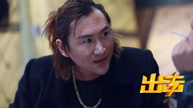 博兴首部环保微电影出击今日上线发布