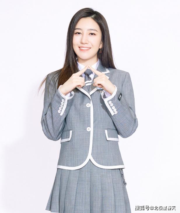 王婉辰晋级发表获奖感言,父亲缺席自己的童年,王太利发