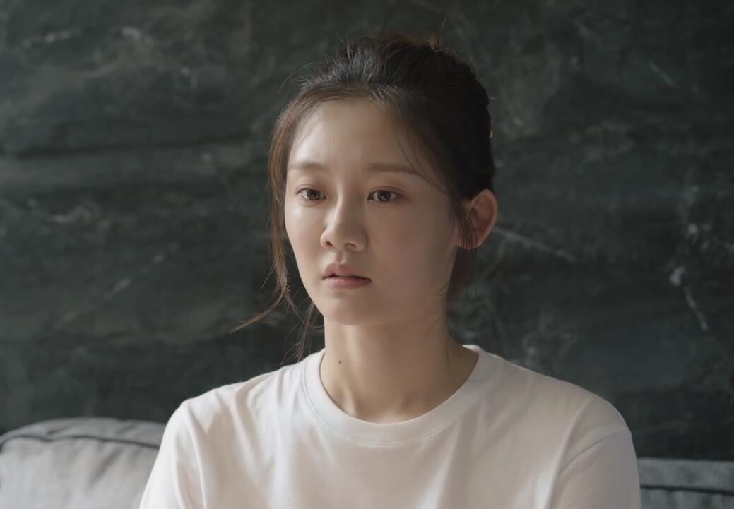 成年人的世界都是余欢水理想的世界才是白志勇