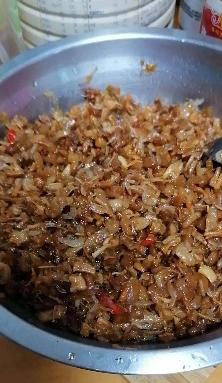 甲子这家美食店开在深圳龙华这里