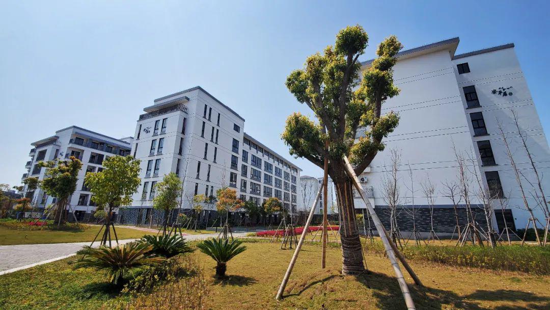 温职专致高三家长的一封信