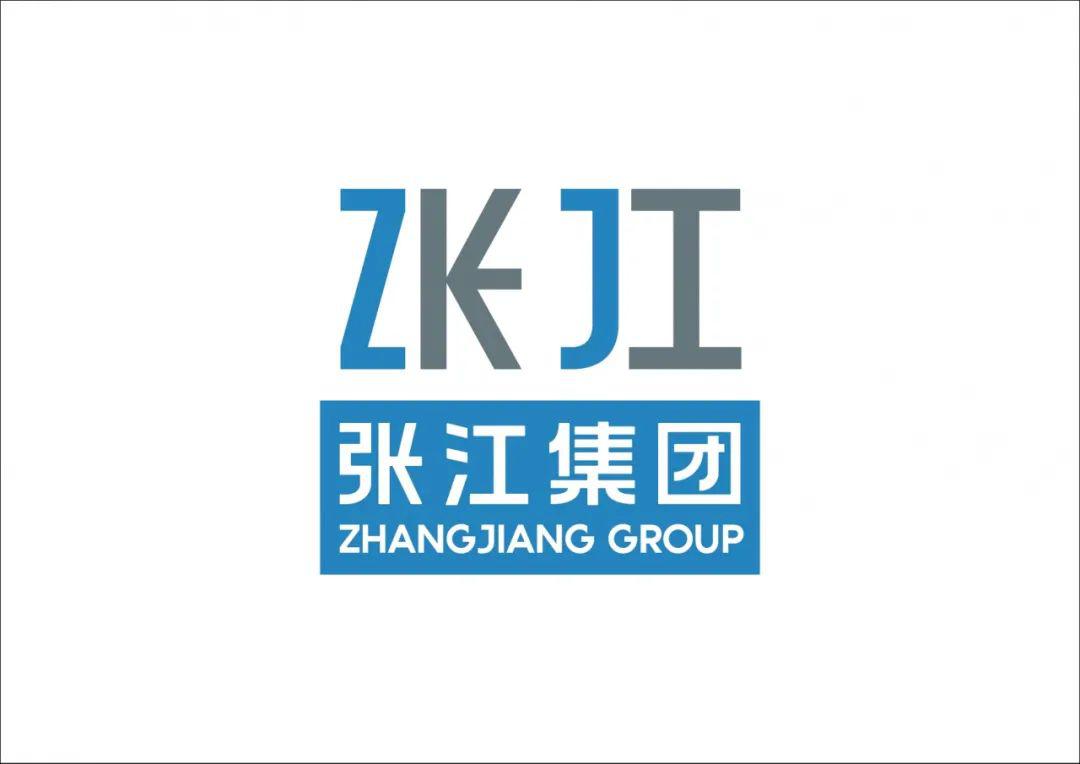 上海张江(集团)有限公司04招聘岗位:规划岗位,设计岗位,物流营销,方案