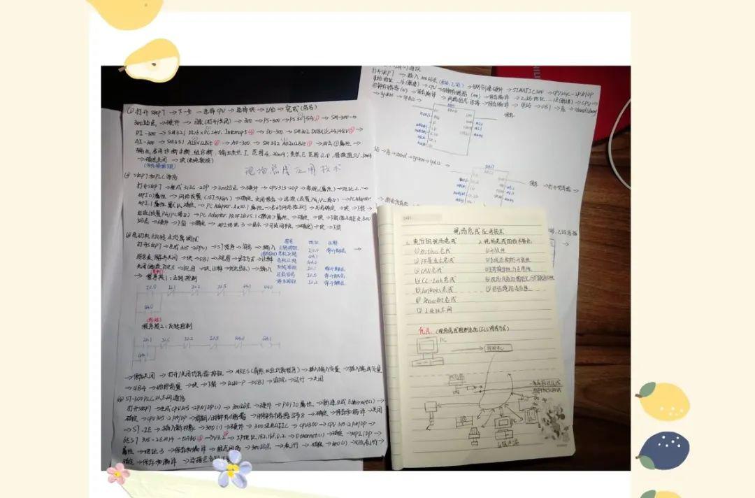 《高职英语》《毛概》指导教师:浦敏华冯莹18模具192-孙乐乐笔记科目