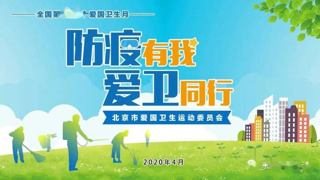 防疫有我爱卫同行海港人社局爱卫活动中拆除捕鸟网解救野生鸟13只