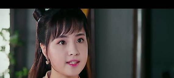 人间烟火花小厨热播我想起了消失一年零七个月的方一勺