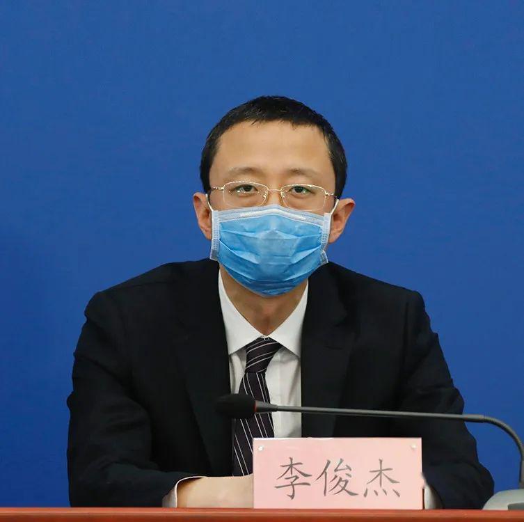 海淀区近5万家企业实现复工复产,到岗人数超70万人