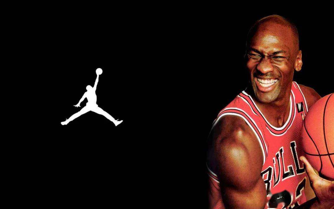 中国乔丹败诉,篮球之神再次上演绝杀!