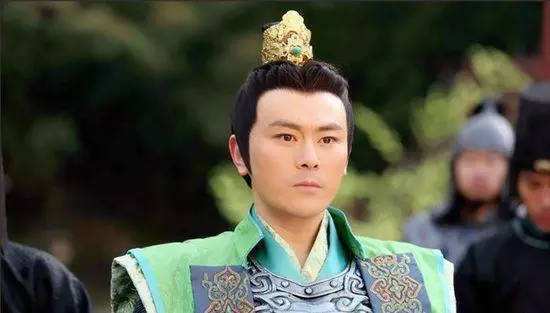 长孙皇后与唐太宗一生的分歧直接导致长孙家族的覆灭