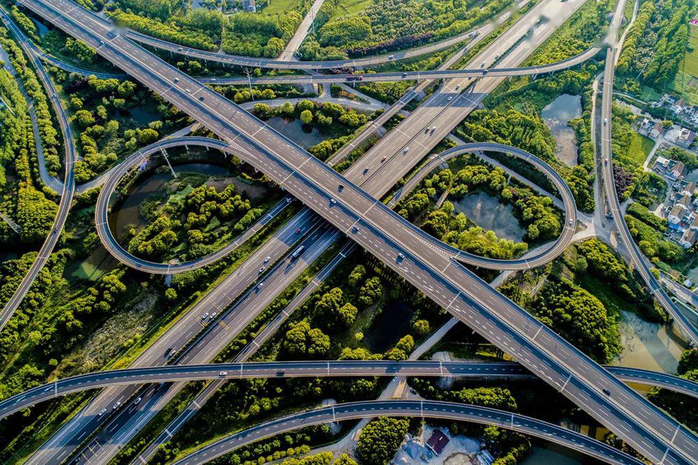 交通进行时东光县交通运输局每周工作动态04040410