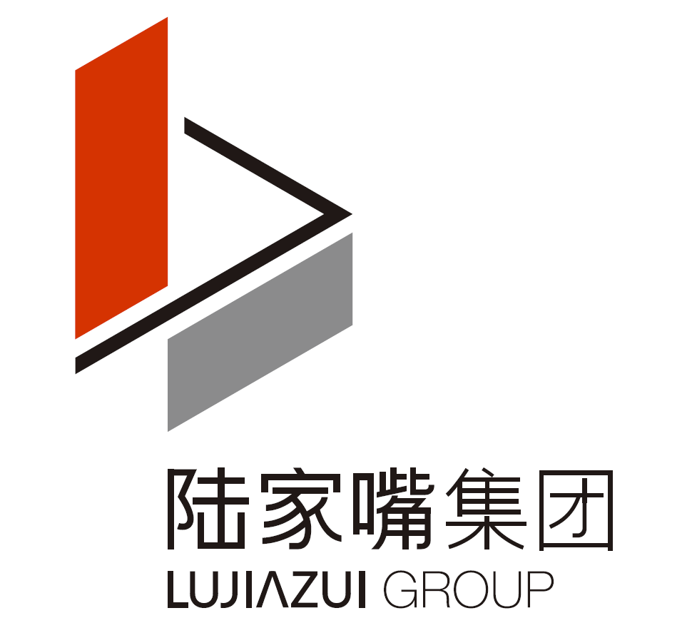 上海陆家嘴(集团)有限公司02招聘岗位:战略投资经理,风险管理招聘企业