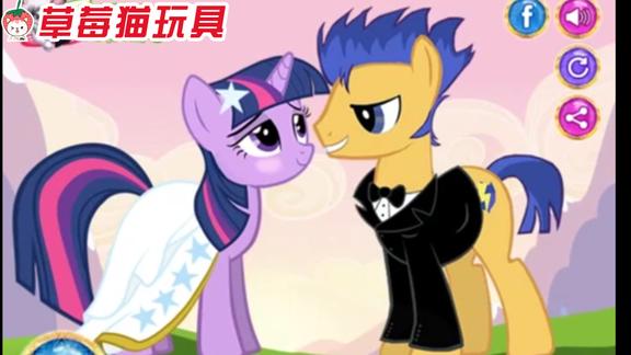 紫悦相亲记,她到底喜欢什么类型的男生呢?