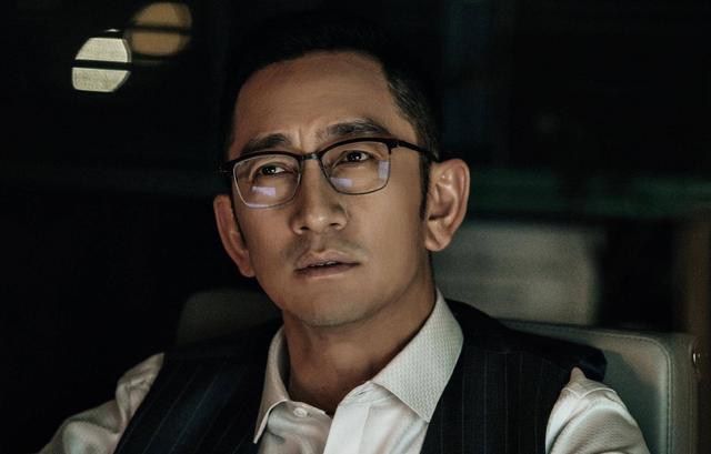 前tvb小生传每月承担22万港币做抚养费 女儿小小年纪已会化妆_吴启华